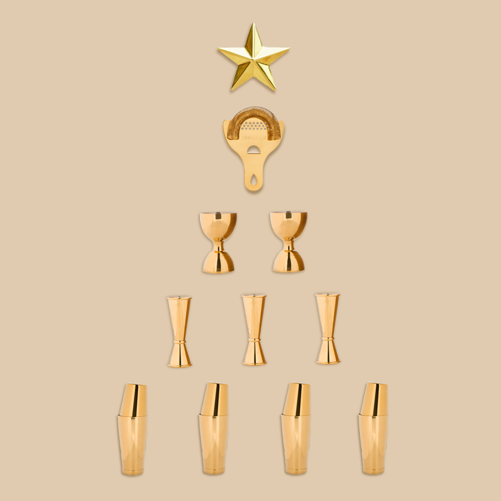 A Bar Above tweet media