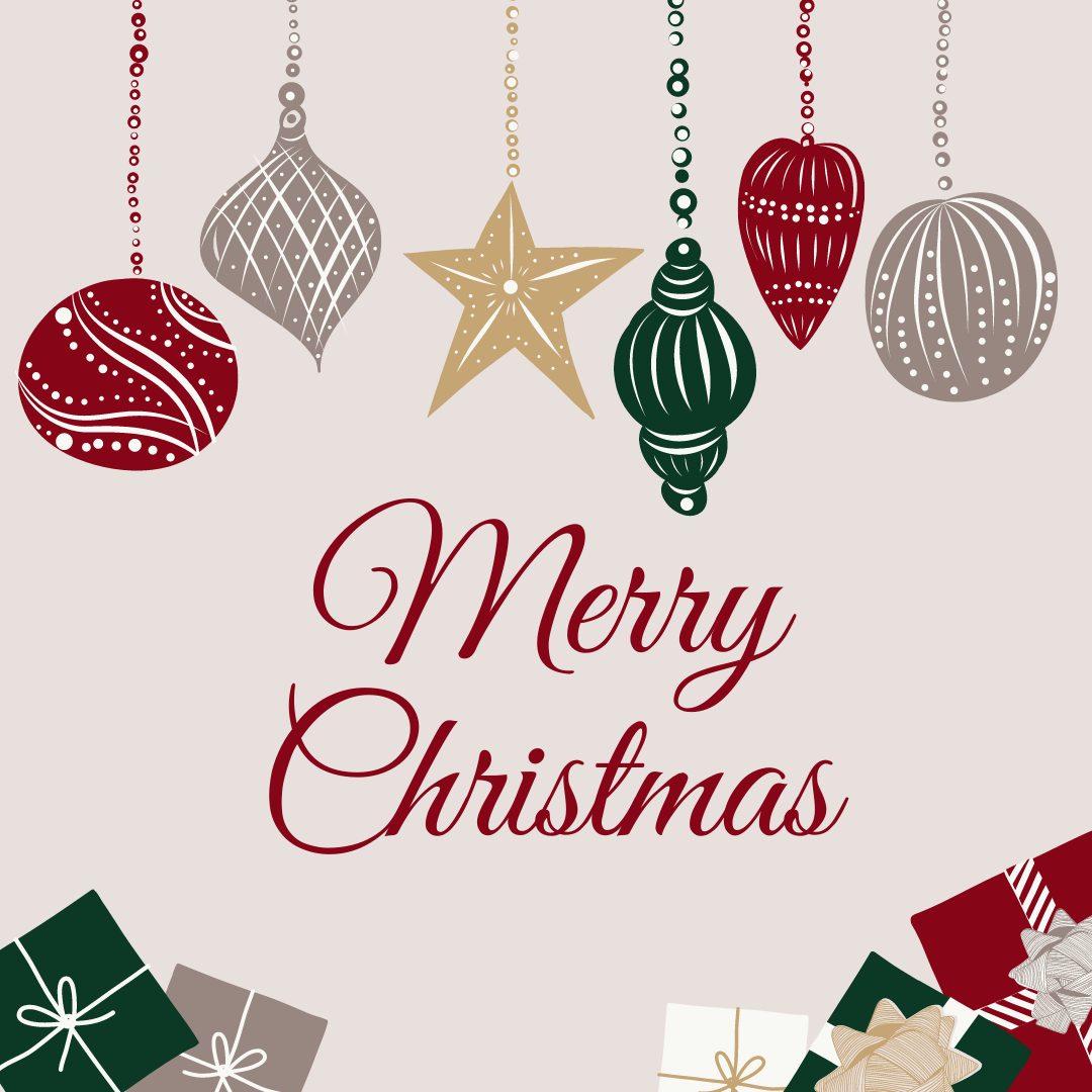WithIntimate's tweet photo. Have yourself a Merry Lil Christmas! 

#LifeCoaching #IAMHealing #EmotionalIntelligence #MasteringMe #GoalSettingSuccess #Meditation #EnlightenedRelationships #LuvNU #WhisperWednesdays #IntimateWithSunflowerJones #BlackLifeCoaches #BlackLifeCoachesInQueens #BlackLifeCoachesInNY # https://t.co/DiYTebUYgt