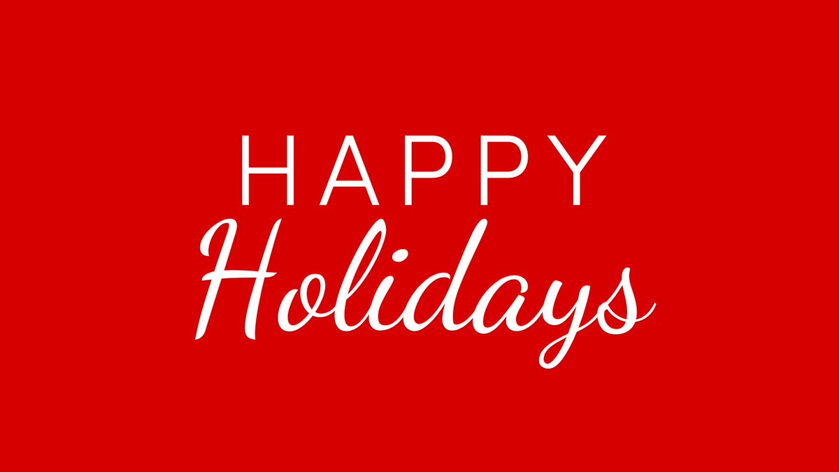 PANTASTIC tweet media