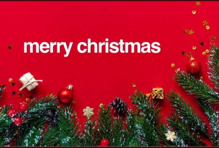 Shahid Ahmed (@shahida75975685) on Twitter photo 