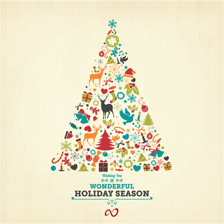 opyrus's tweet photo. The best gifts come from the heart. Write a letter for someone you love today and leave it under the tree! 🎄🎅🤶🎁 https://t.co/KTXBJ3OTBY