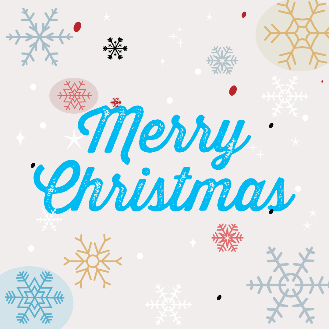 EyeDealVision's tweet photo. Have a spectacular Christmas. Wishing you and your family a very merry Christmas from the Eye-Deal Vision Family to you and your loved ones. ❄️🎄 https://t.co/HVXfKgKLQa