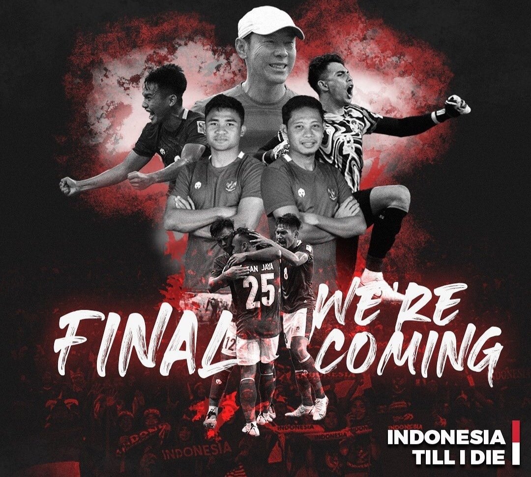 momon0108's tweet photo. SENAM JANTUNG, WHAT A MATCH
#FINALKAMIDATANG https://t.co/VRpsJbwMhL