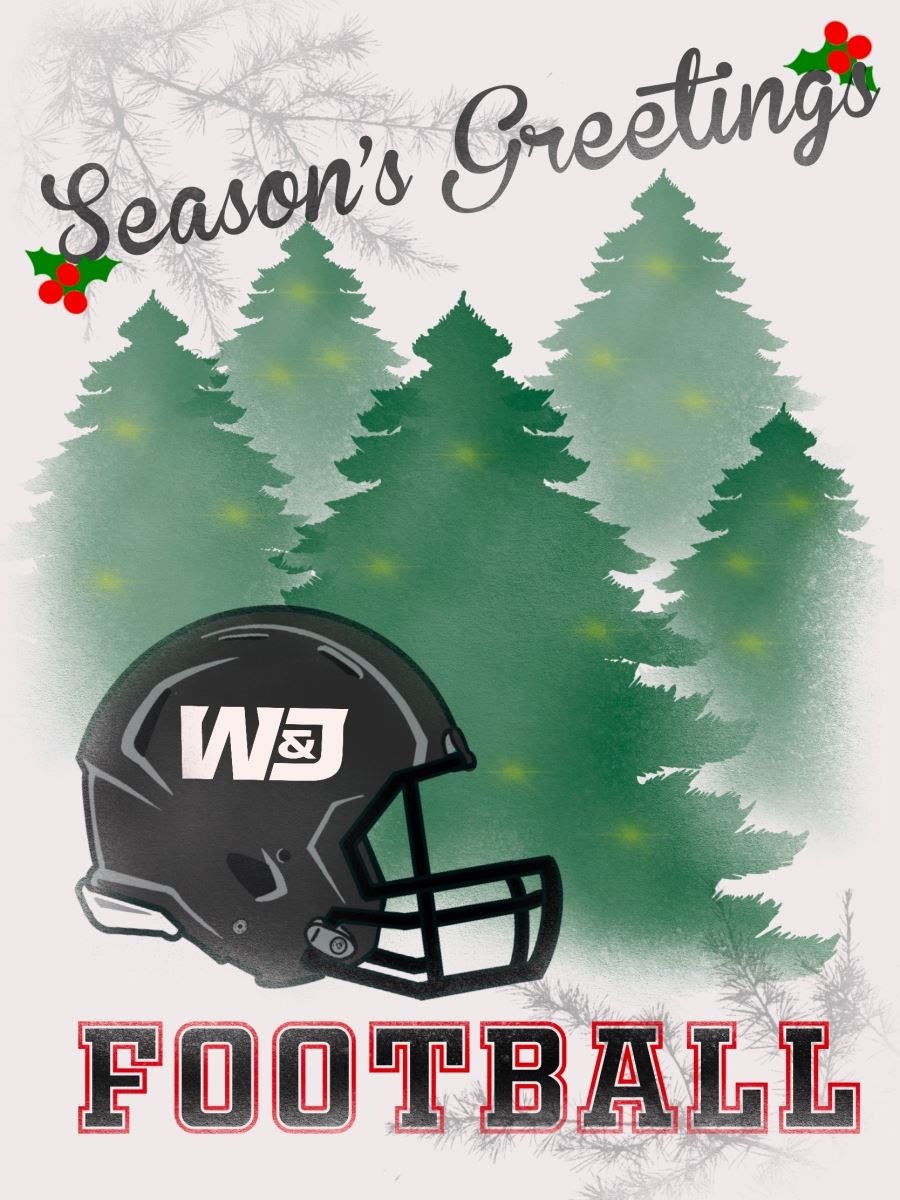 nicco mickens tweet media