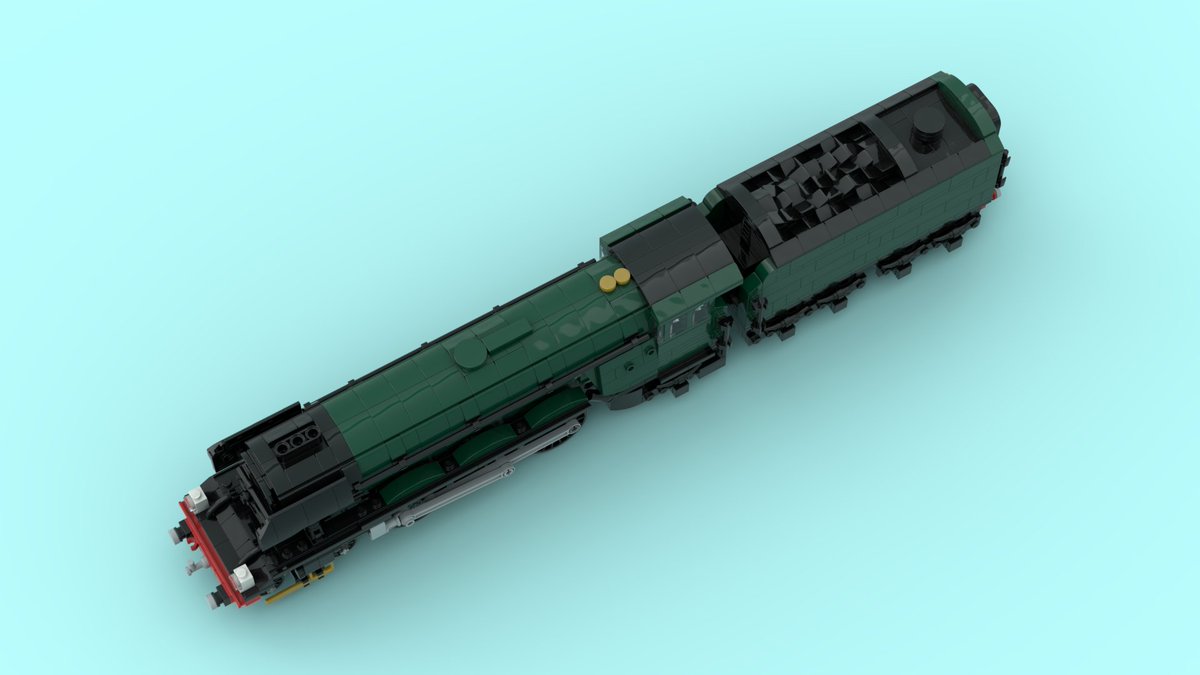 Block Junction tweet media