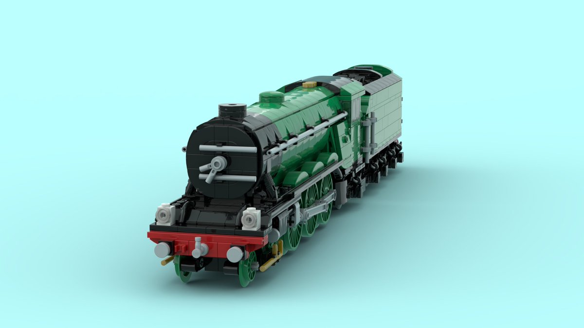 Block Junction tweet media