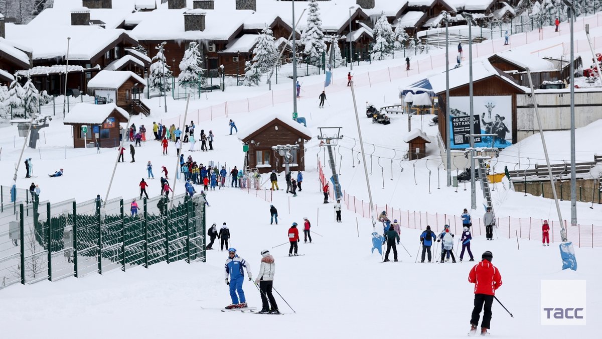 ТАСС tweet media