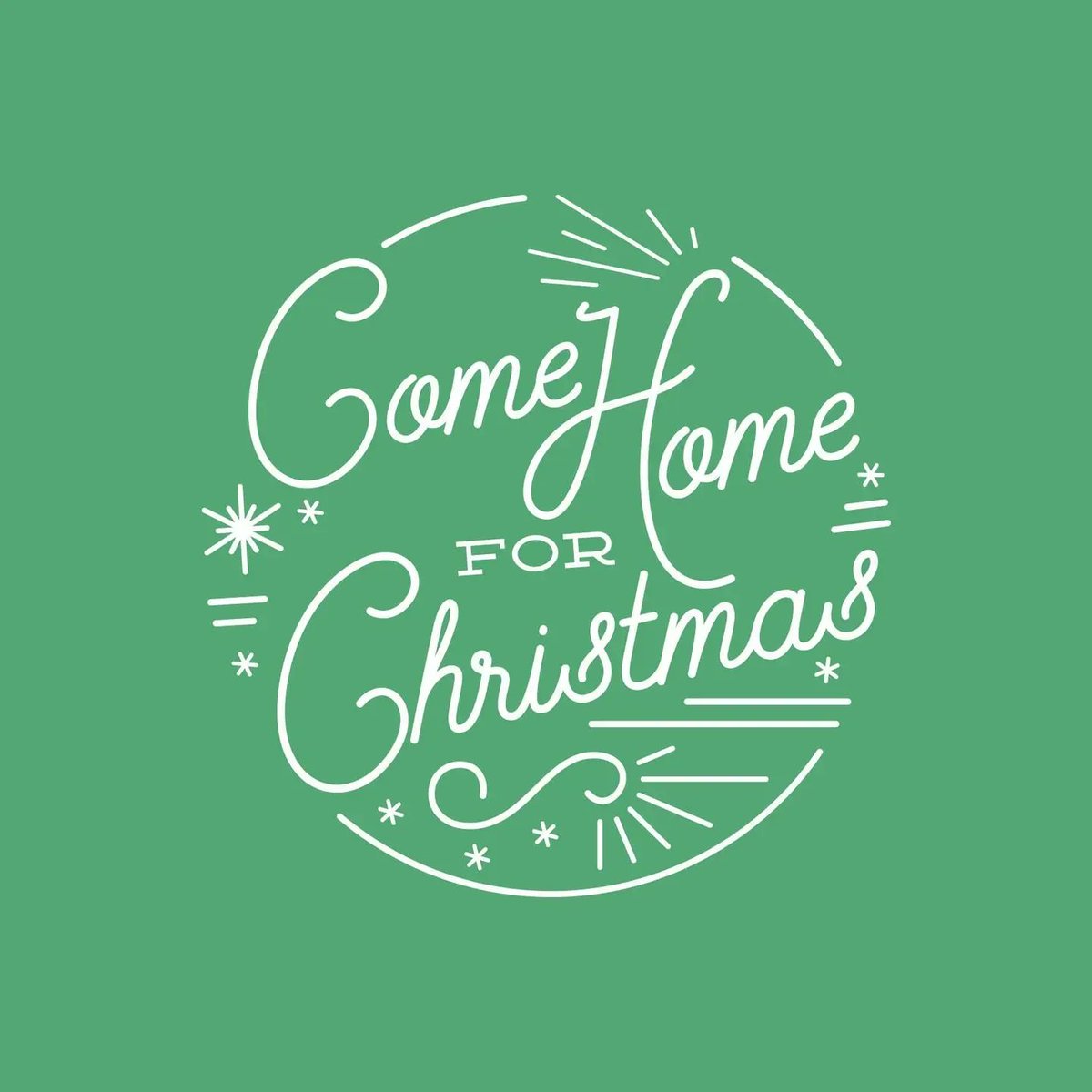 Pathway Church tweet media