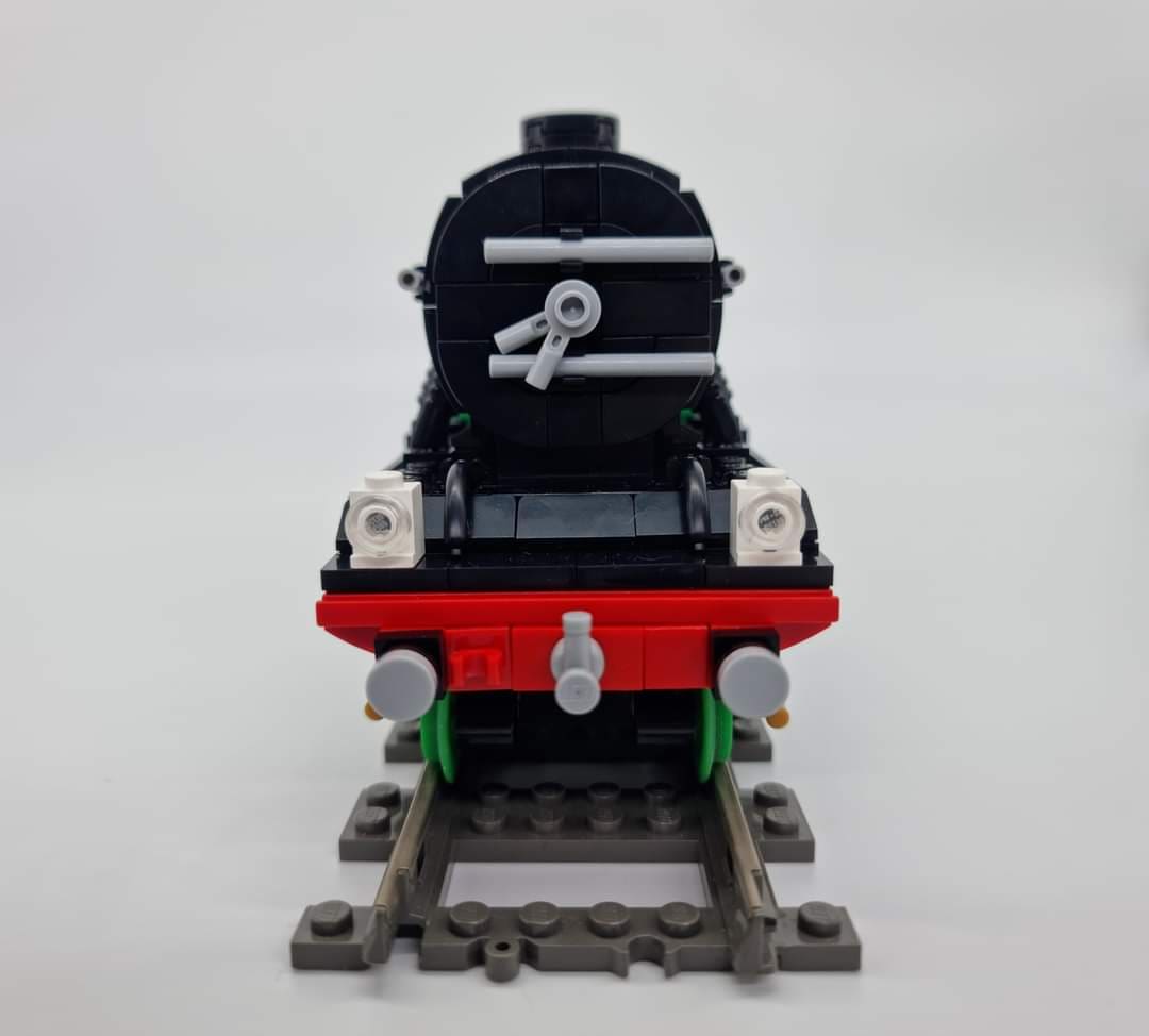 Block Junction tweet media