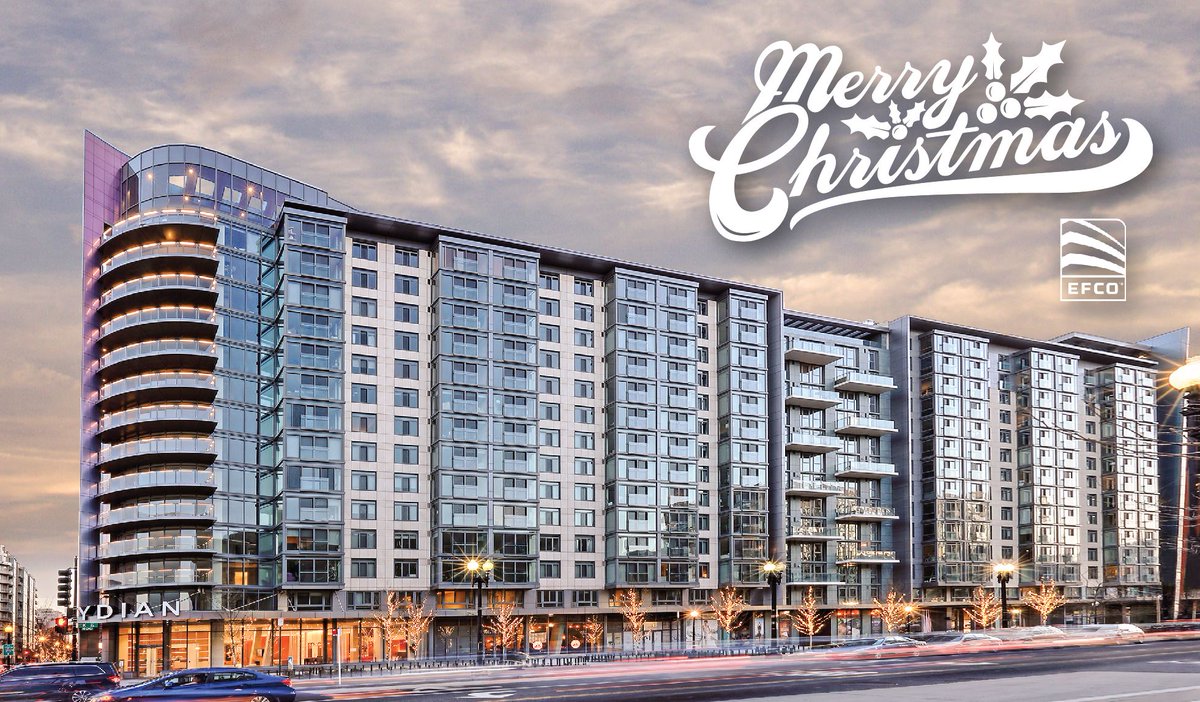 Merry Christmas to all! Hoping you have a wonderful Christmas with those you hold most dear. 🎄