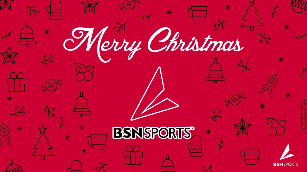 Tony Reid (@tony_bsndmv) on Twitter photo 