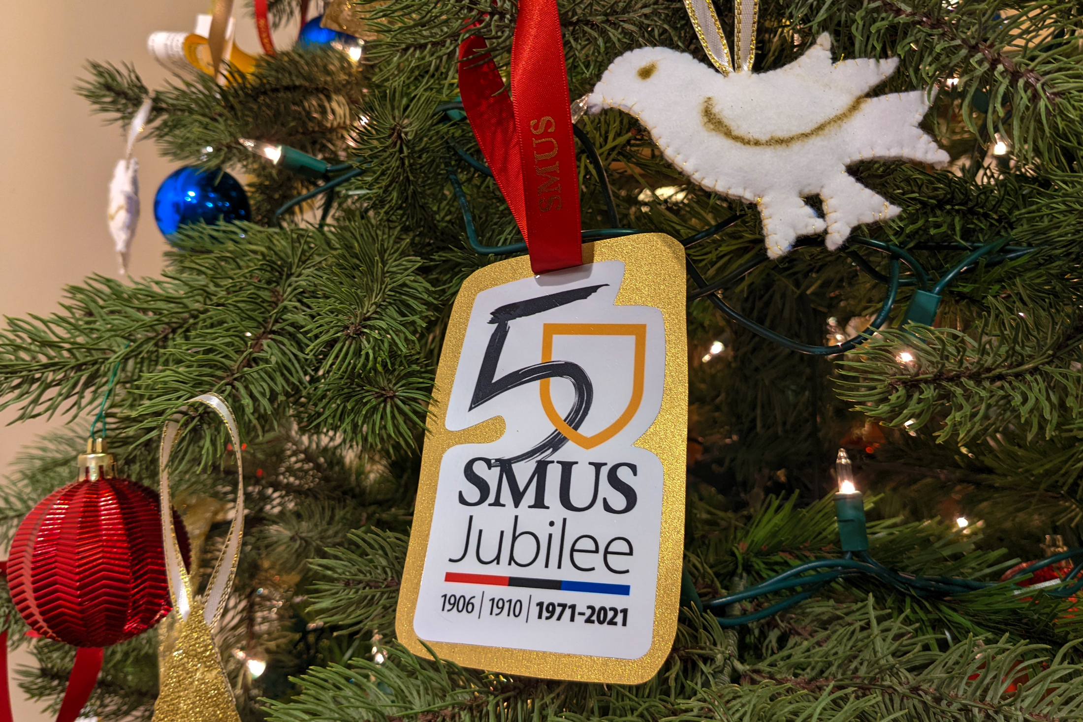 Road Scholar Christmas 2022 Quebec Smus (@Yoursmus) / Twitter
