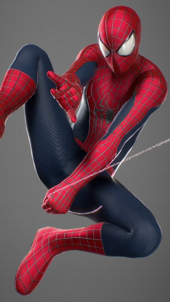 ErikGallo7's tweet photo. #MakeTASM3 @SonyPictures https://t.co/OHkVdhWvff