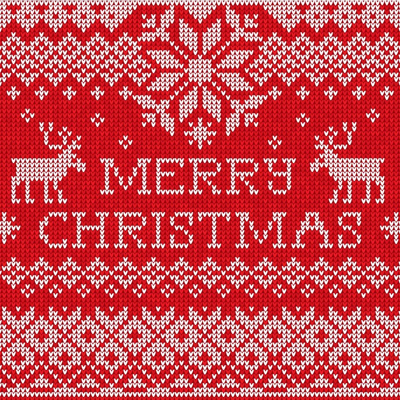 CapChevyAustin's tweet image. Merry Christmas! What was your favorite gift?