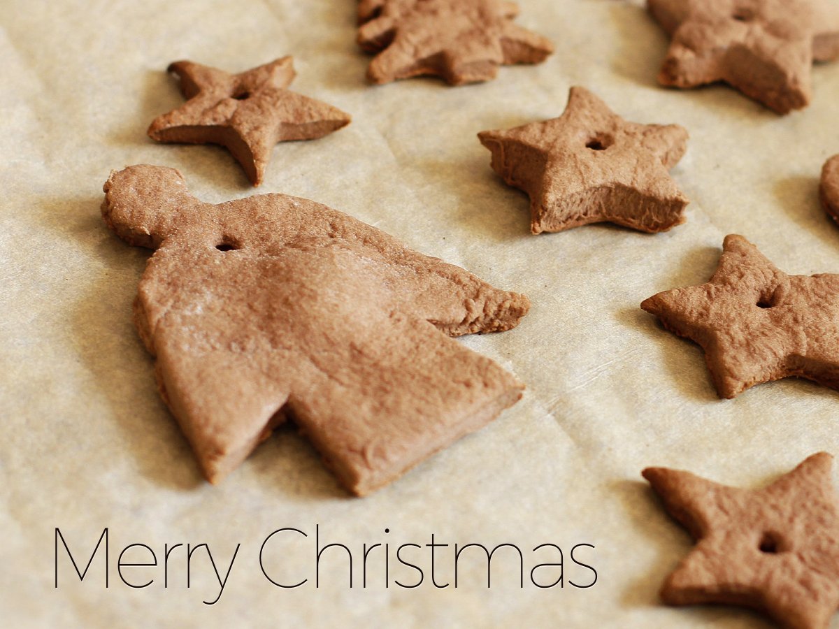 VtaRealEstate's tweet photo. It`s the most wonderful time of the year! #Christmas #Noel https://t.co/m5W4woHl2k
