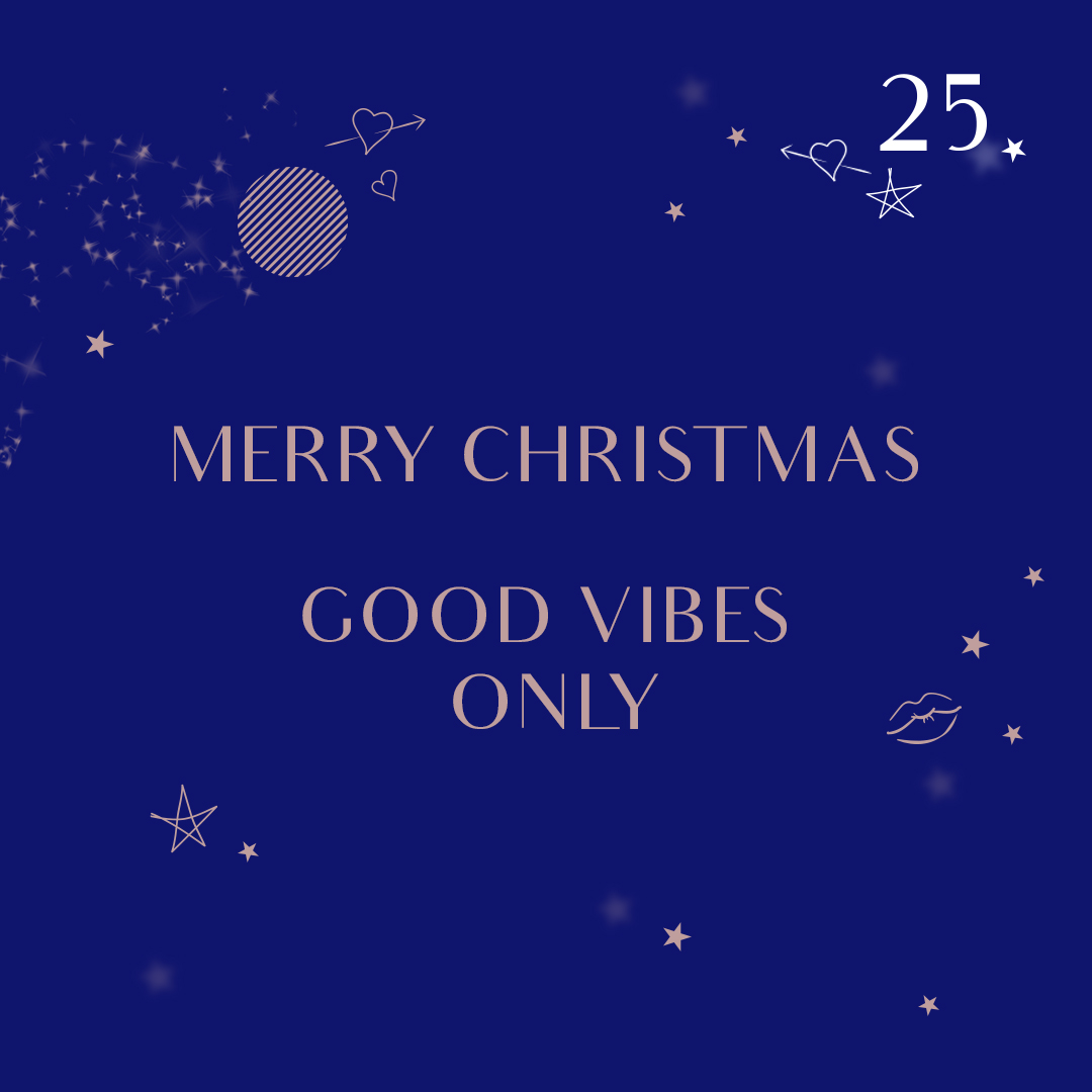 IdeoParfumeurs's tweet photo. The team of Ideo Parfumeurs wishes you a Merry Christmas full of love, joy and laughter❤️

#ideoparfumeurs #christmas2021 https://t.co/PzH1uQiWfp