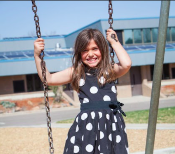 Happy Holidays to all of you! Every day, we are grateful to be a part of the amazing Boulder County Community! #DreamTeam #HappyHolidays