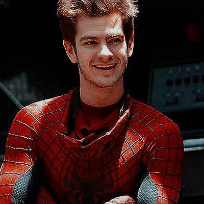 thiegonovais's tweet photo. Torcendo muito para que a Sony faça um terceiro filme para o Andrew e que ele consiga lutar com o alienígena que ele quer! Ajudando aqui! #MakeTASM3 https://t.co/fWz8boe79E