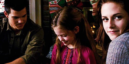 archivetwilight's tweet photo. merry christmas 🎄❤️ https://t.co/h4vrePNJYi