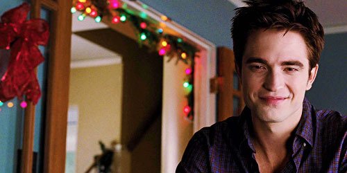 archivetwilight's tweet photo. merry christmas 🎄❤️ https://t.co/h4vrePNJYi