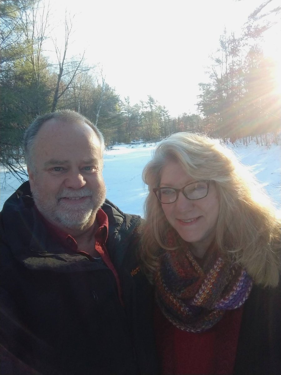 Merry Christmas from George and Kristine!!! <a href="/willisbitchin/">Will Lockwood</a> <a href="/mrskindigit/">Charity Kindig</a> <a href="/davekindigit/">Dave Kindig</a> <a href="/bitchinpringle/">Pringle</a> <a href="/BayleeKindigit/">Baylee Kindig</a> <a href="/bitchinkevdogg/">kevin schiele</a>