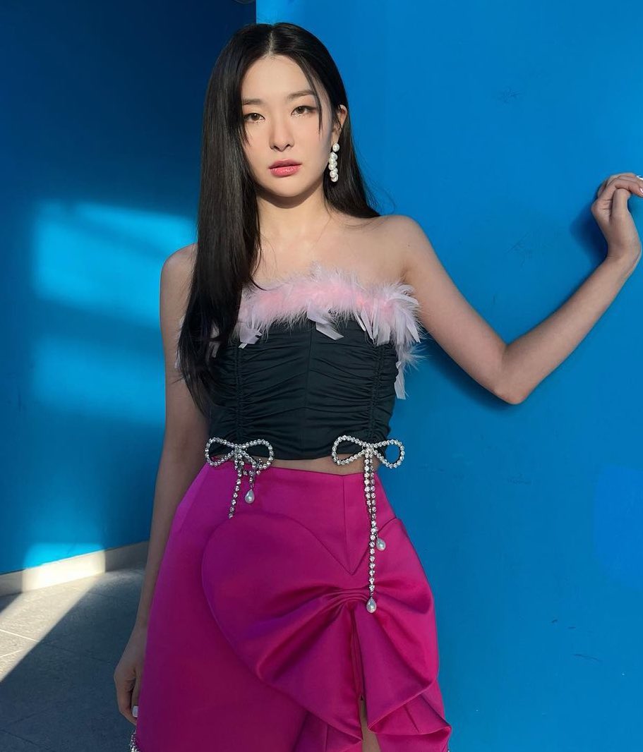 seulgisources's tweet image. 
