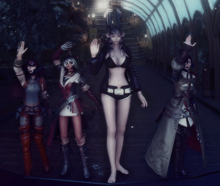 DreadDivine ARTS (@dreaddivine) on Twitter photo 