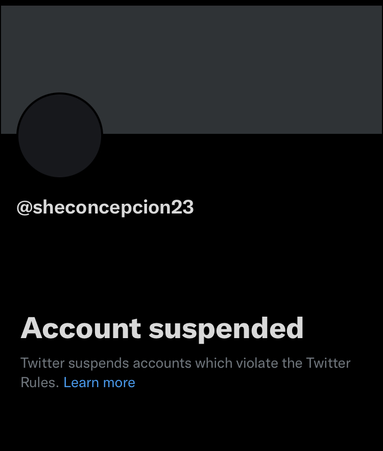 LordSpongky's tweet photo. Maligayang Pasko! Nangyari dito? Ako pinapasuspend diba? Karma hahaha https://t.co/IqYpmNxjXh