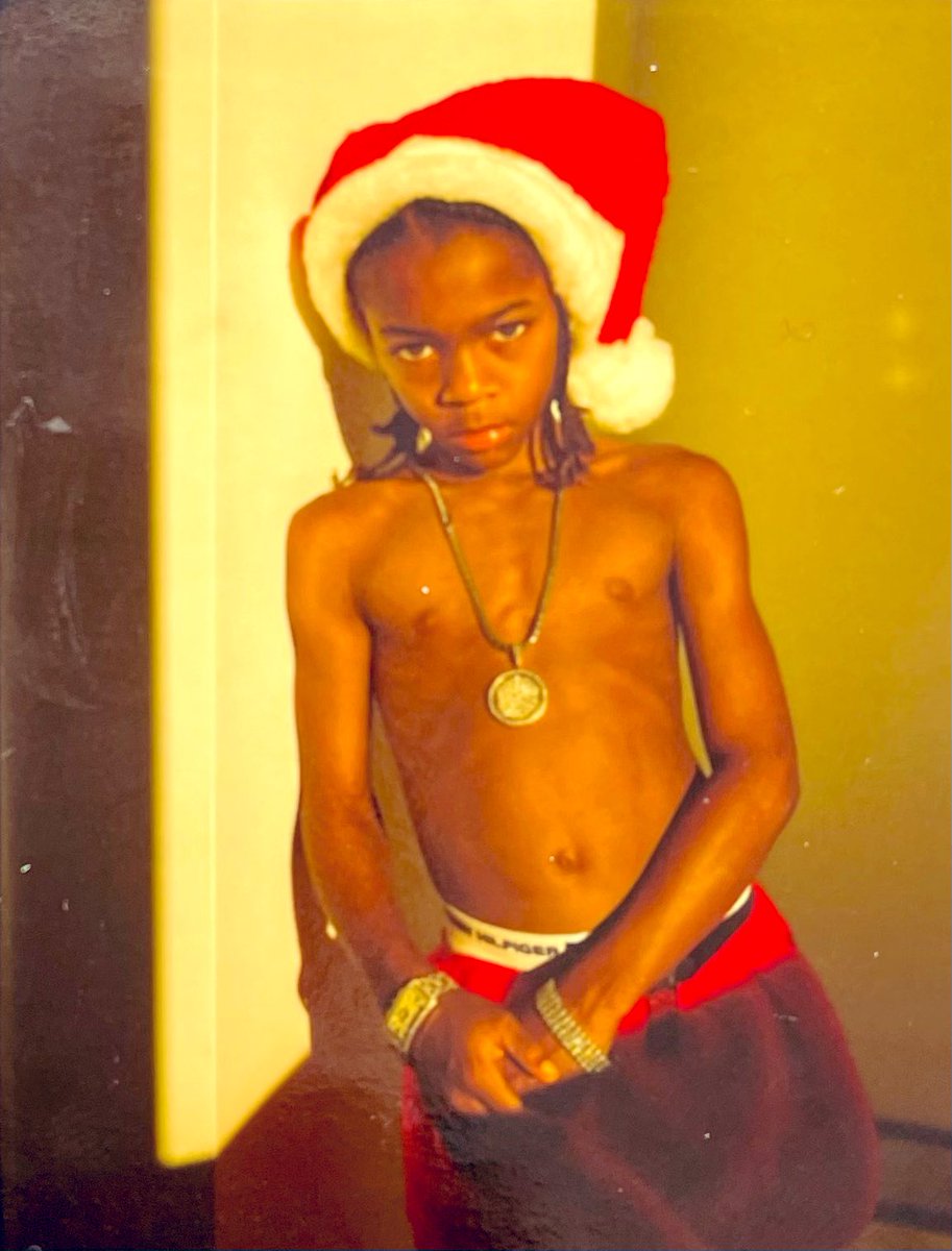 smoss tweet picture