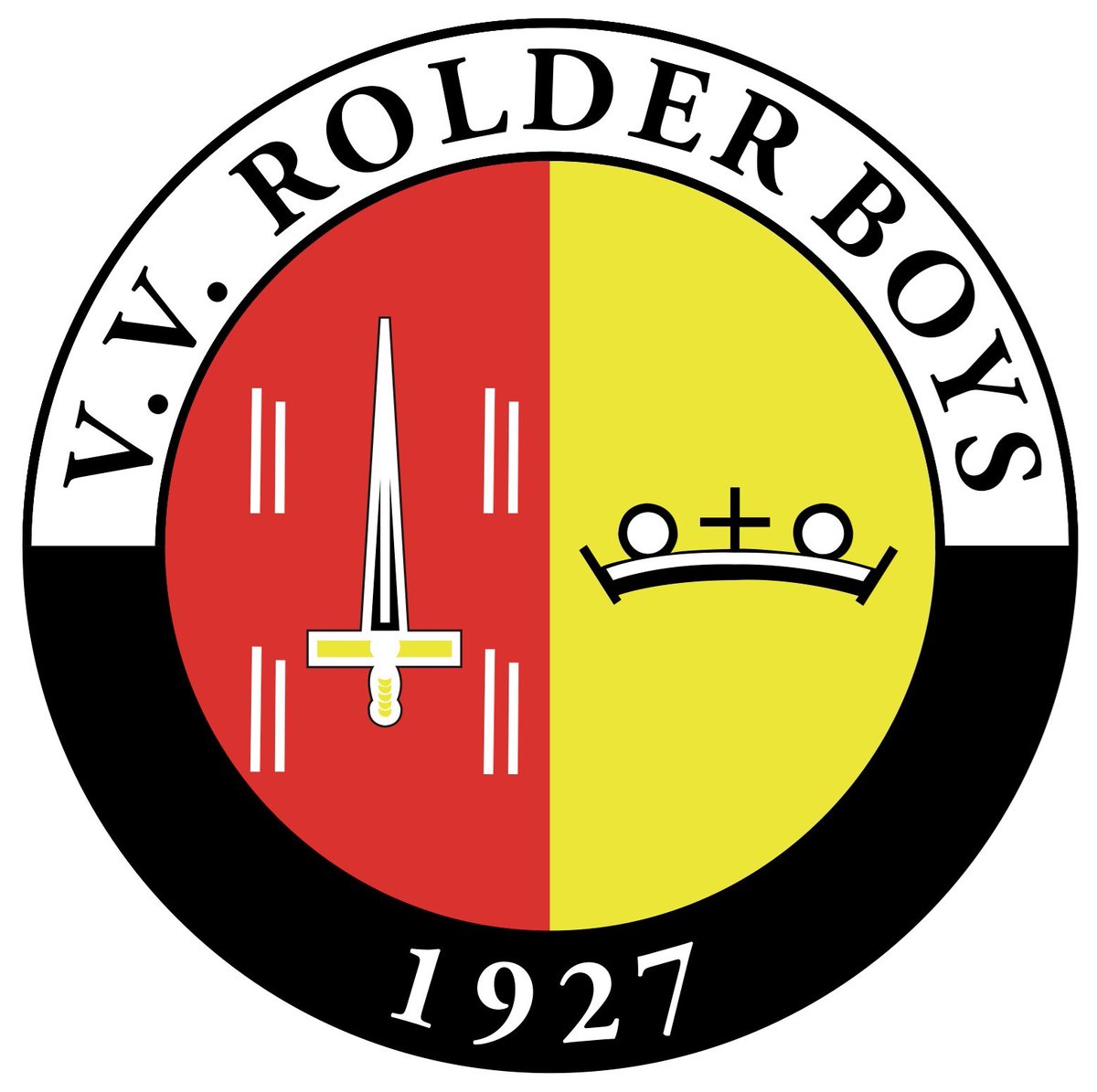 rolderboys's tweet photo. Rolder Boys voetbalquiz 2021 - Ronde 2: Vandaag de tweede ronde van de quiz. Er worden wederom 10 pittige vragen voorgeschoteld. Veel succes en de quizmasters zien graag uw antwoorden tegemoet voor 26 december 16:00. https://t.co/pOSnj3FEDD https://t.co/oFWq4rfCuV