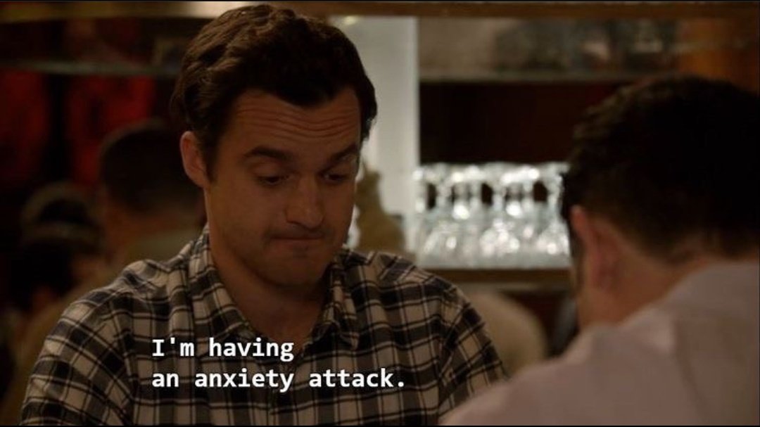 nick miller tweet media