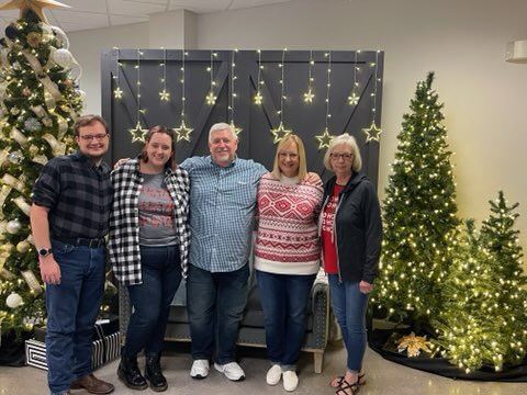 Merry Christmas!🎄