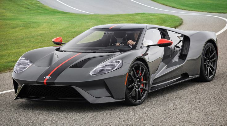 michele69028102's tweet photo. #ford gt https://t.co/Le2muBd538
