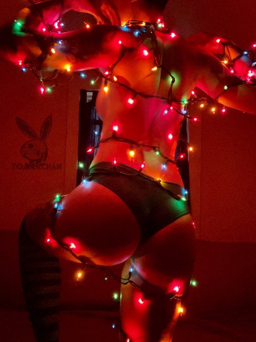 ya filthy animals💋 https://t.co/EheSIyvVZf<a href="/tag/pride"class="tags"><span>#pride</span></a>