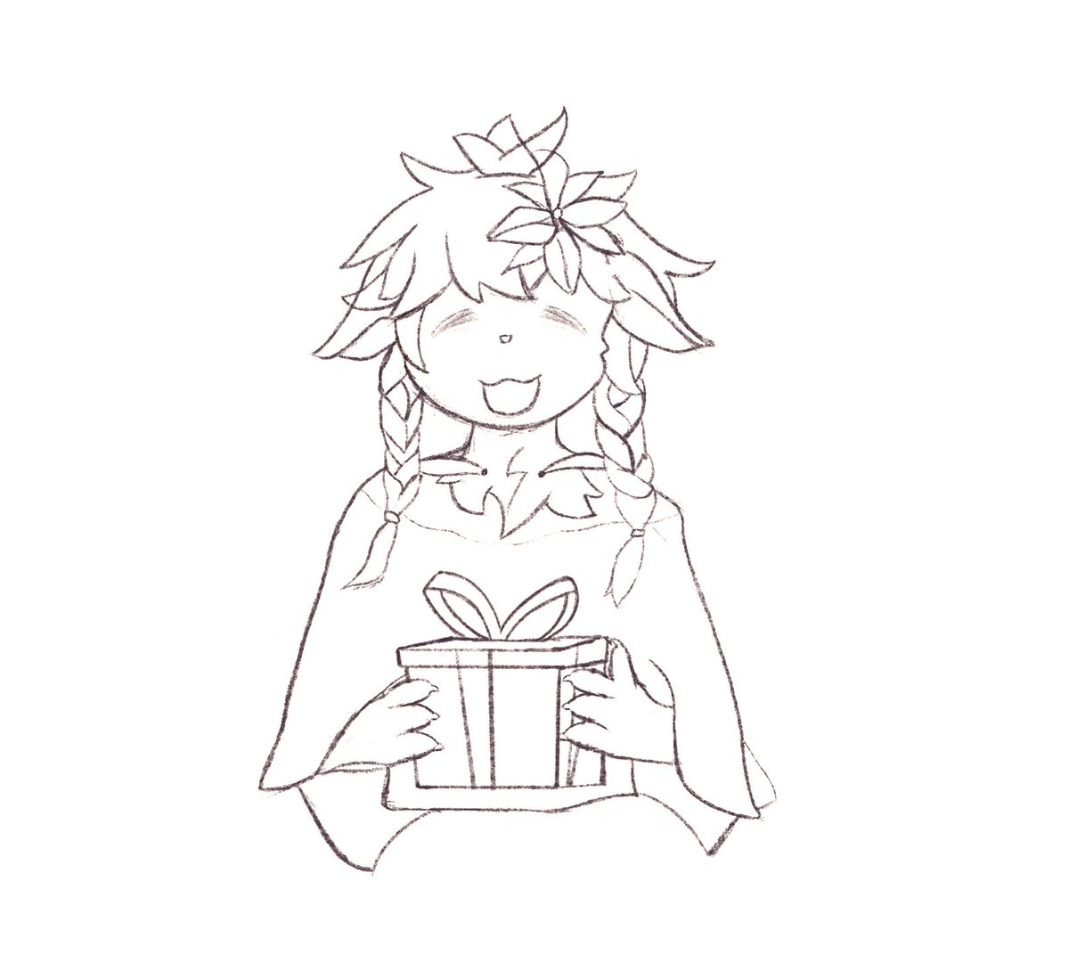 Merry Christmas 🎄🎁🎊