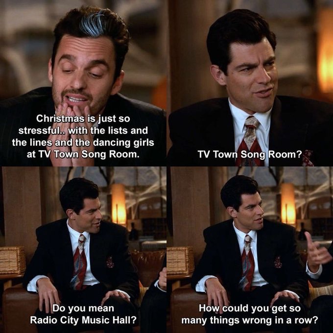 greatbigknope's tweet photo. @nocontextmiller https://t.co/fbdxajeXF8