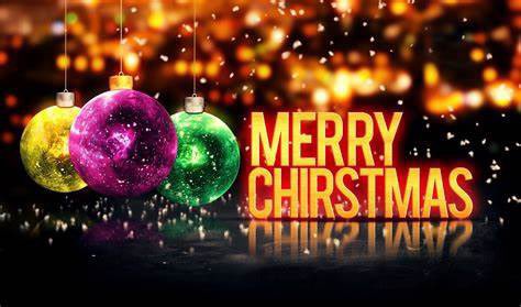 BellyUpSports's tweet photo. On behalf of Belly Up Sports and @BellyUpPodcasts we wish you all a Merry Christmas! #MerryChristmas https://t.co/tWyuQ8bKE1