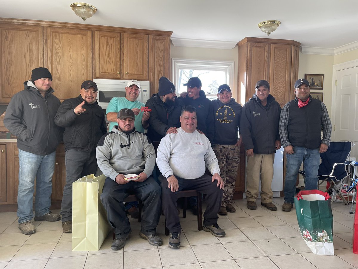 Rose Hill Farm tweet media