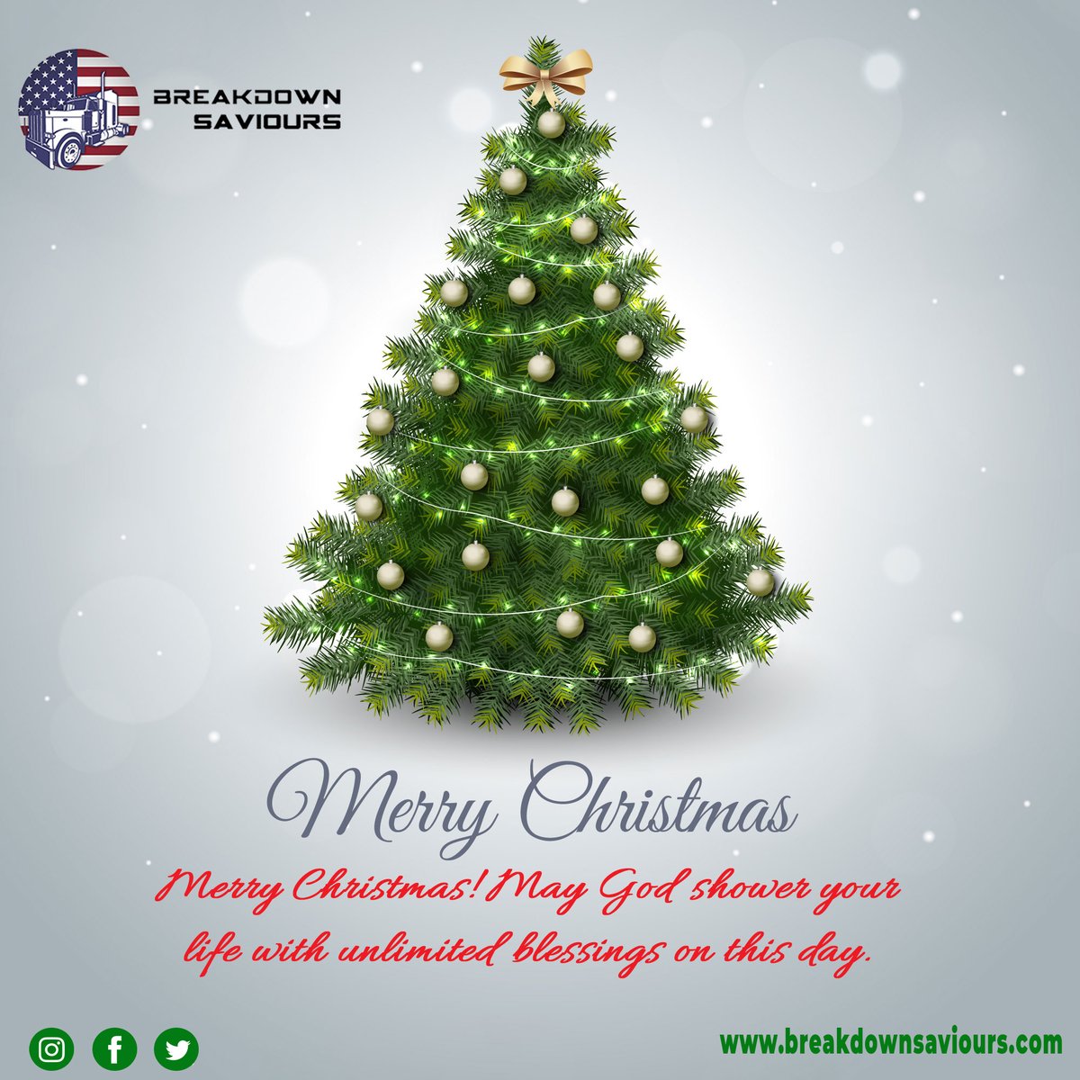 The best of all gifts around any Christmas tree the presence of a happy family all wrapped up in each other. We wish you a merry Christmas &amp; Happy New Year.🎄❄️☃️🥨🥂🍻 

#merrychristmas #christmastime #christmastree #happyholidays #Christmas #xmas2021 #Christmast2021. #newyear