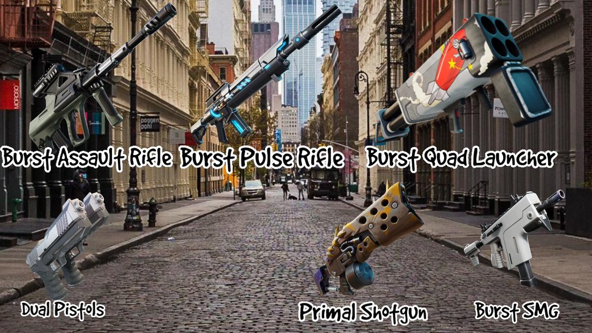 The Pepper Sprayer tweet media