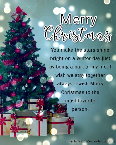 j_linmar's tweet photo. @PrincessJerma May this Christmas allow you to rediscover yourself and that once you discover the value of feelings, share them as a message of love and peace.🎄🎄🎄❤️❤️❤️🌈🌈🌈🌹🌹 https://t.co/aFSVdIDha6