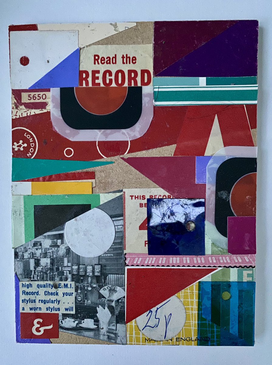 Merry Christmas everyone