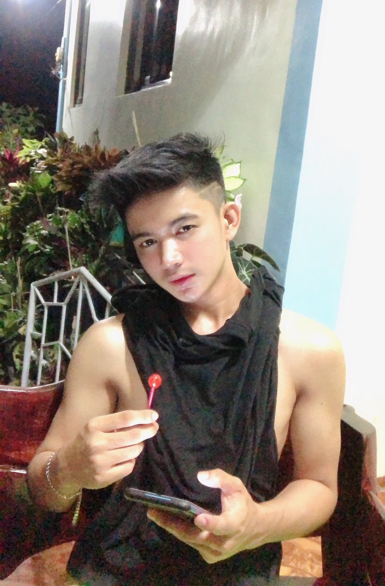 lolipop kayo jan😋