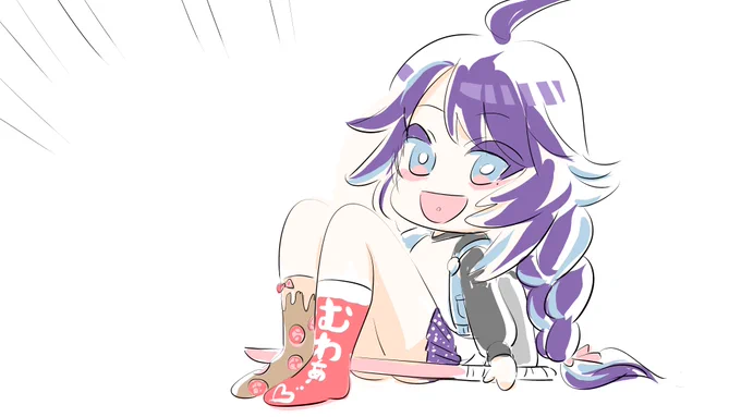 #ksonART #kson総長ART 
