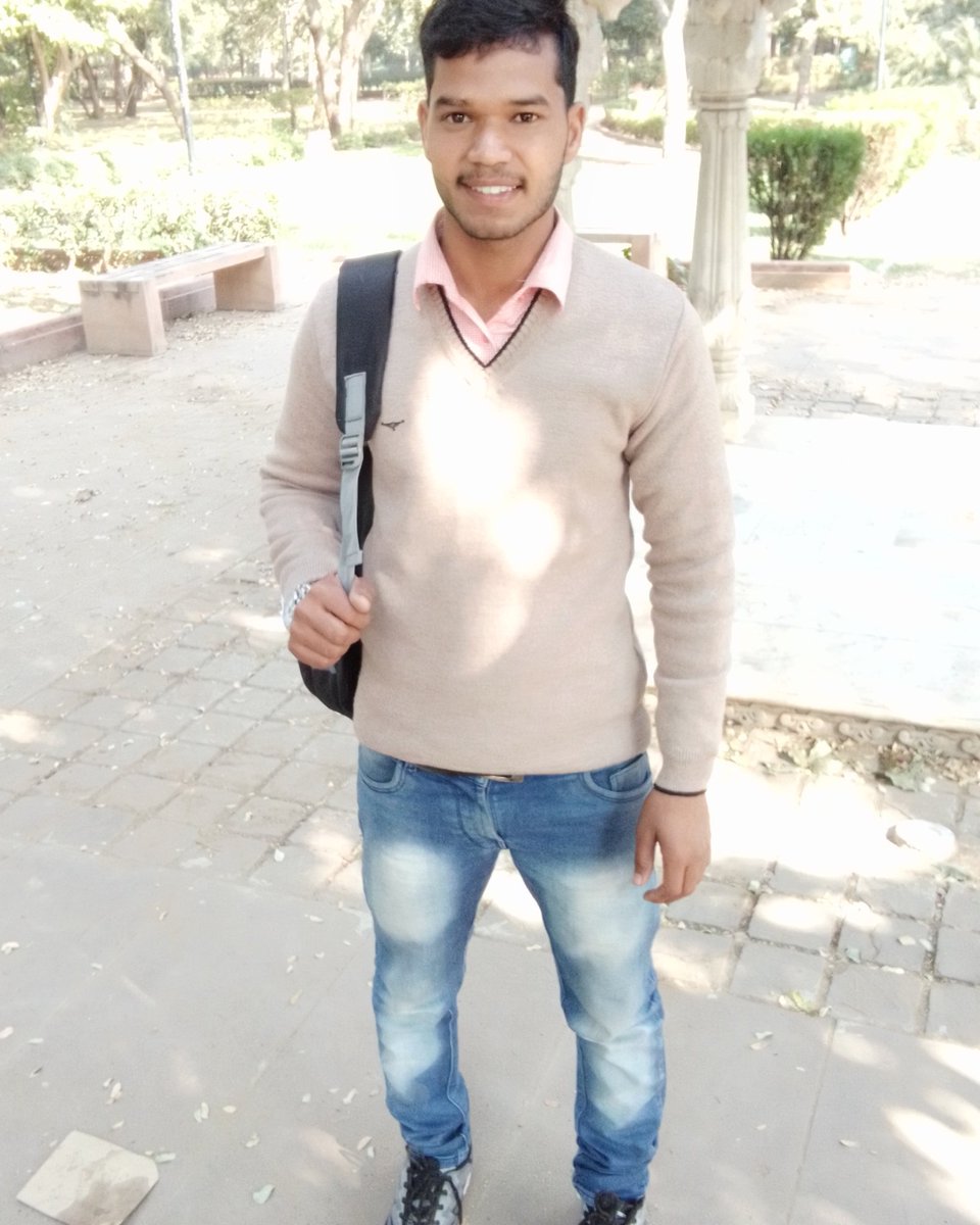 NavdeepTanwar4's tweet photo. https://t.co/3oSoKkPyk1