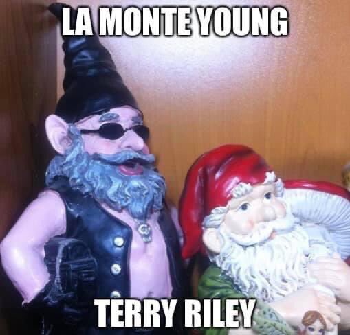 linus booth (@linusbooth) on Twitter photo 