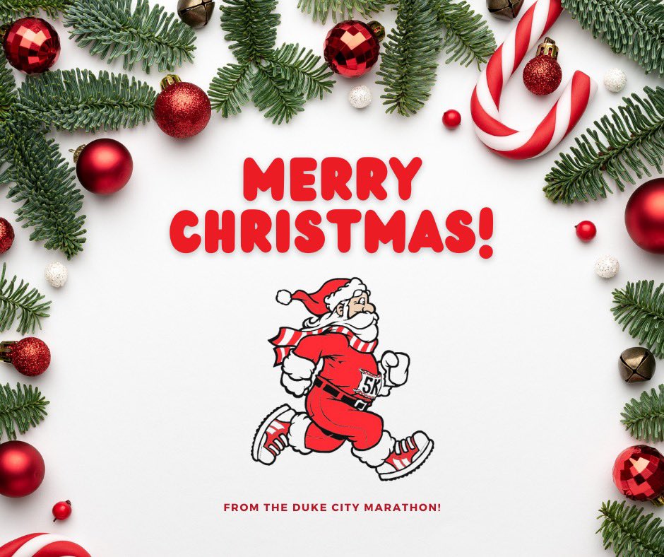 Christmas With The Duke 2022 Marathon Duke City Marathon - October 16, 2022 On Twitter: "Merry Christmas From The  Duke City Marathon Team! Https://T.co/Myzoeiwtxj" / Twitter