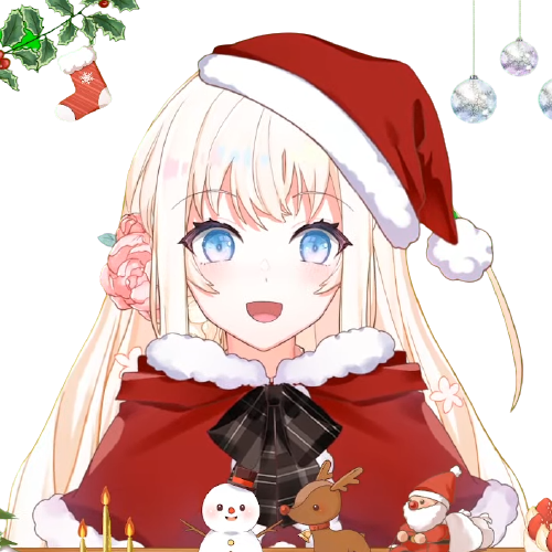 雪乃下ピオのtwitterイラスト検索結果 古い順 雪乃下ピオのtwitterイラスト検索結果 古い順