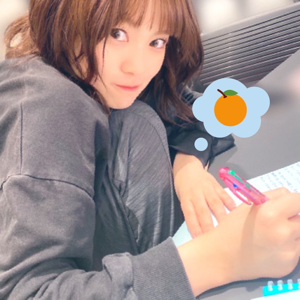 kuri02267319's tweet photo. #新しいプロフィール画像 https://t.co/e7NNp5m7uP