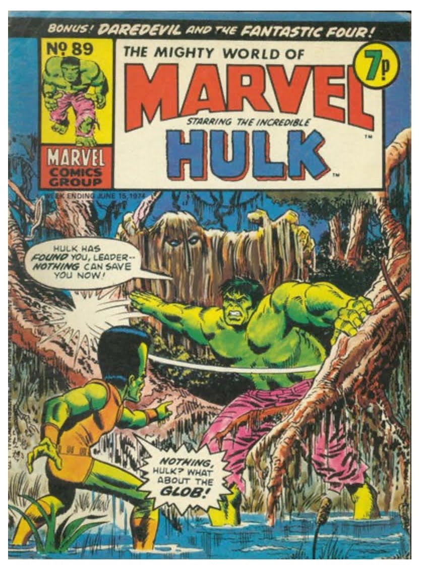 Dean Robert Willetts tweet media